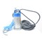 Flygt BIBO START 356-600-A-PG-2.5 2IN 1.6HP 600V-AC SUBMERSIBLE PUMP 2052.170-0459 BS 2052 MT - alternate 2